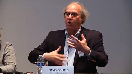 Accuracy Means Estimation: How to Mine Data Like a Pro