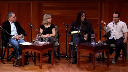 How Mexican Food Unified California