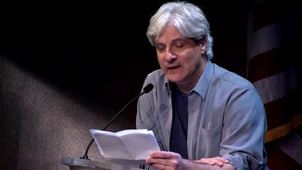 Joan Didion, Irony, & The Death of the California Dream