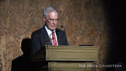 X-Rays Uncover Damage Behind 'Girl with a Pearl Earring'