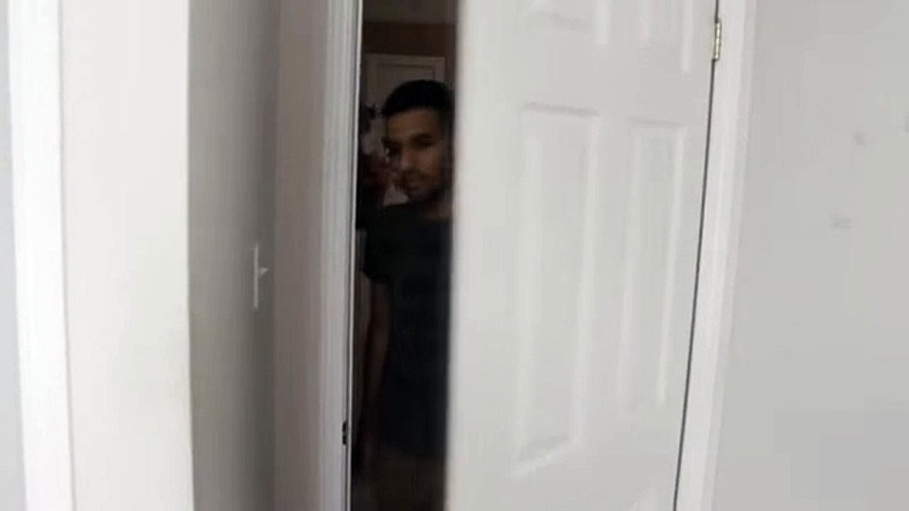 ZaidAliT - Indian Dramas are so EXTRA!