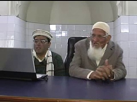 Namaz e Farz ya Nafal Sajda Ruku mein Dua Mang Saktay hain Maulana Ishaq