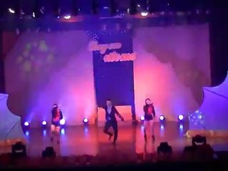 Cho thuê âm thanh giá rẻ tphcm