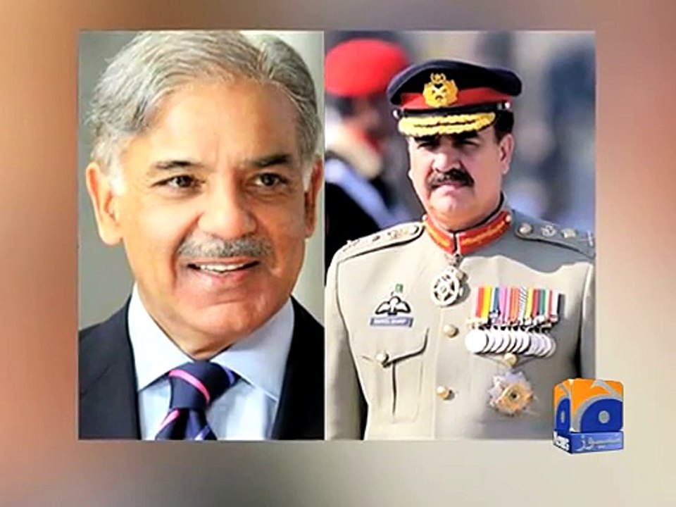 Provincial Apex committees formed to implement NAP -05 Jan 2015