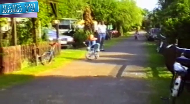 Funny Videos 2015 Best Fails Top Funny Home Videos of Kids, Women, Men and Much More NEW CLIPS