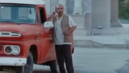 Nerdesin Aşkım Konya Yolundayım (Yusuf Yusuf Versiyonu) 2014