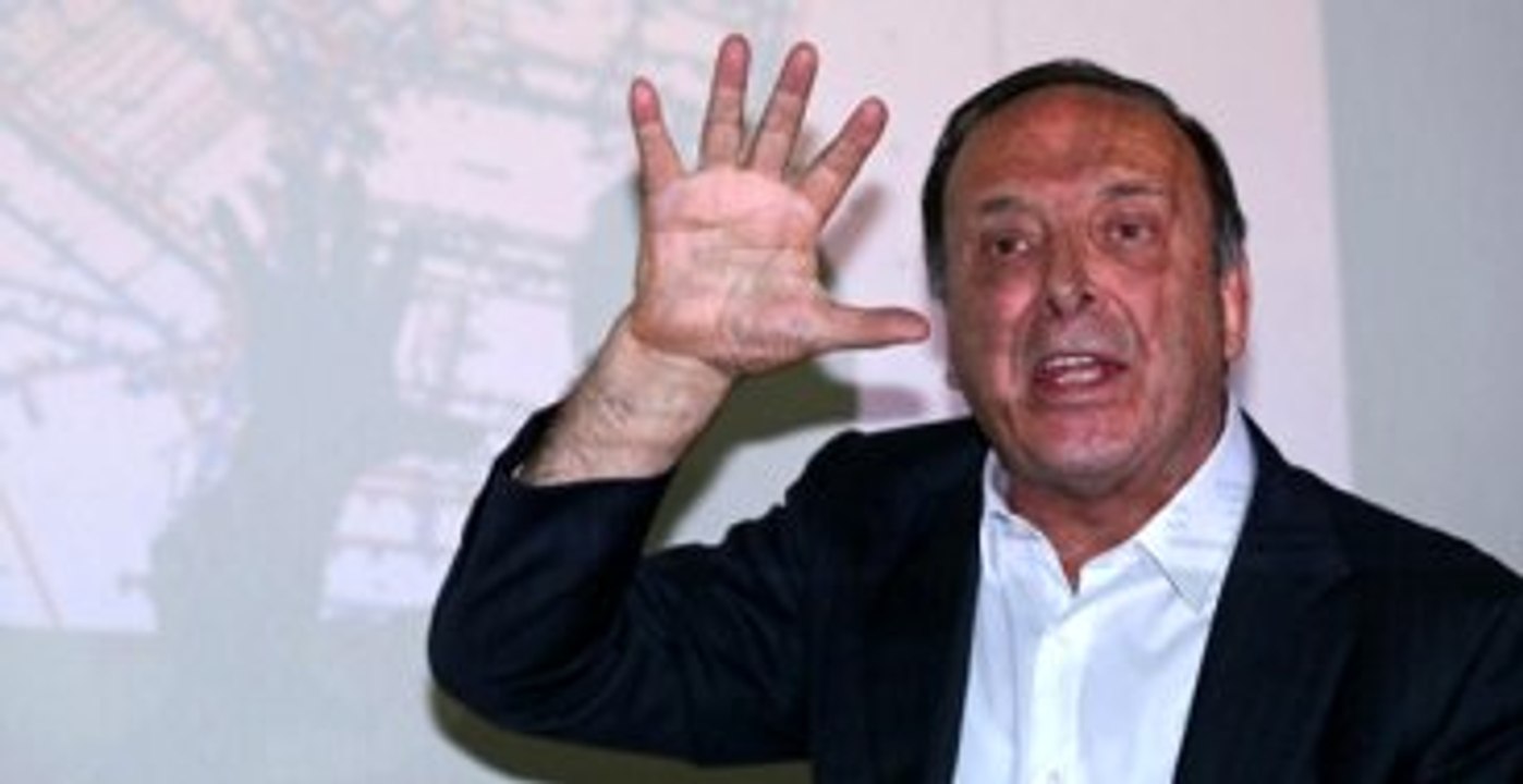 301 Canın Yok Olduğu Madenin Şirketi Devlete Kö...
