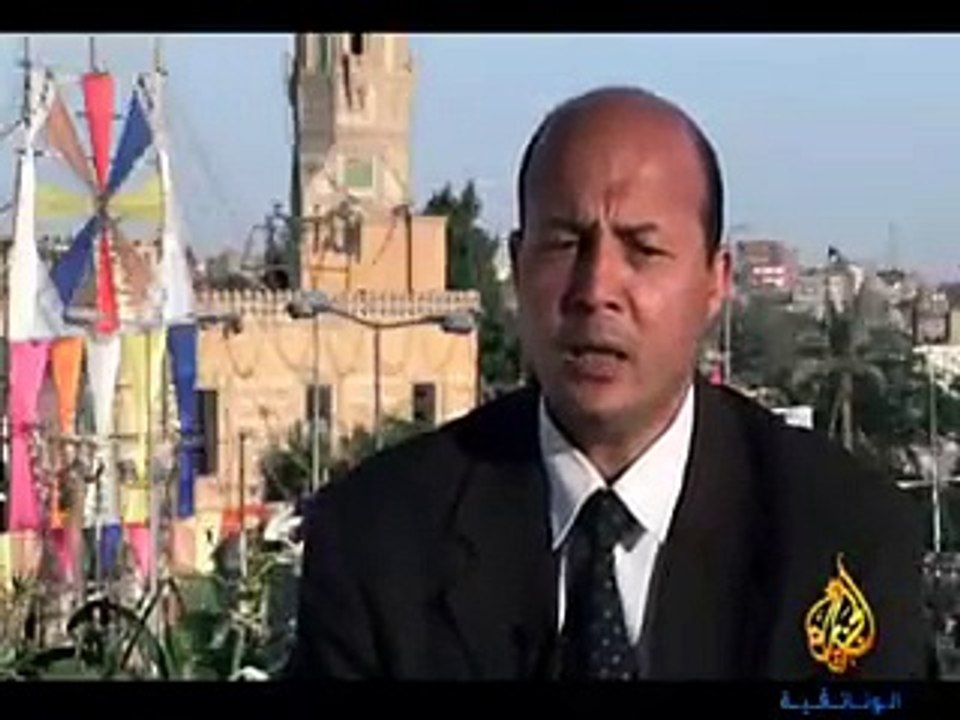 A Story  of real life of Qari Abdul Basit_ Part-1