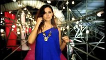 Adriana Lima - Victoria's Secret Runway Compilation HD