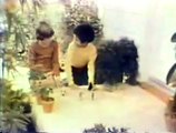 Kenner Star Wars Toy TV Commercials 1980 Boba Fett