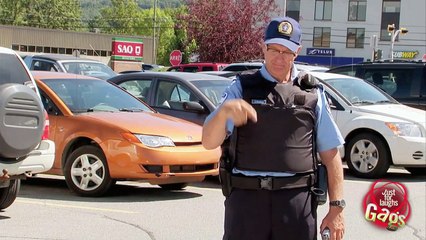 Drunk Off Liquor Chocolates