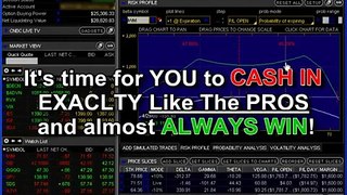 Buy 90% Winning Trade System - 72% Per Sale Up To $8.54 Epc you are looking for