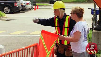 EXTREME PRANK How To Get Rid Of Annoying Wife