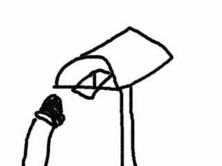 Hello Mother_ Hello Father video clip