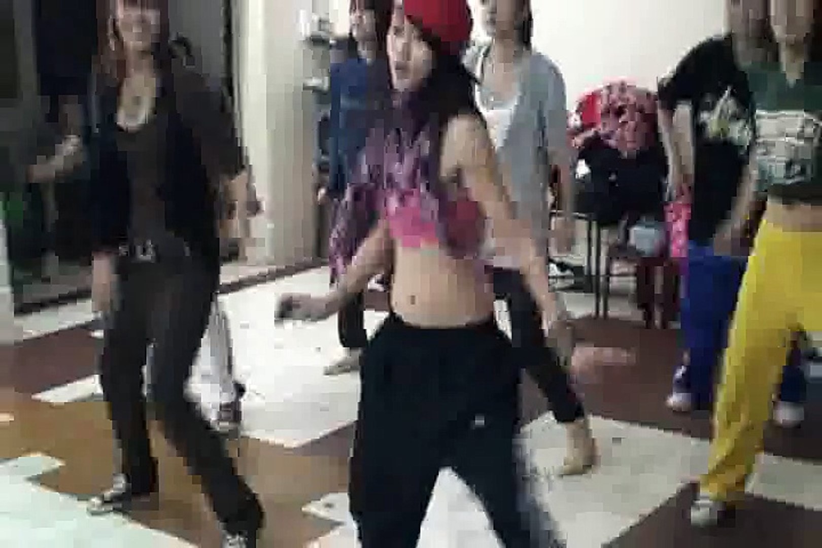 hiphop dance1