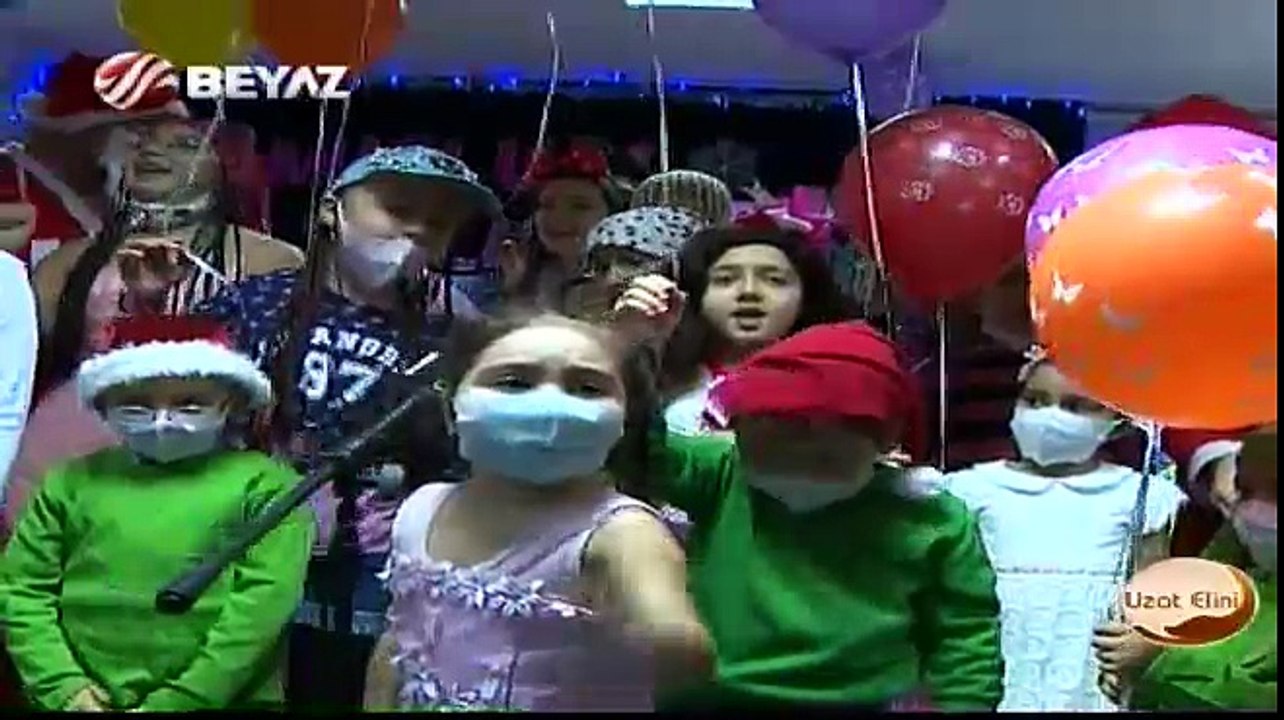 Uzat Elini 03.01.2015