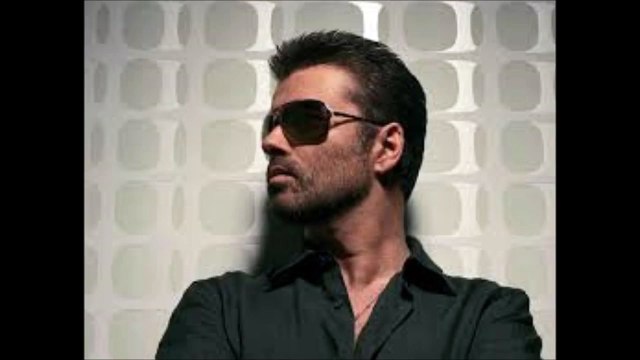 Careless Whisper George Michael Piano-Instrumental