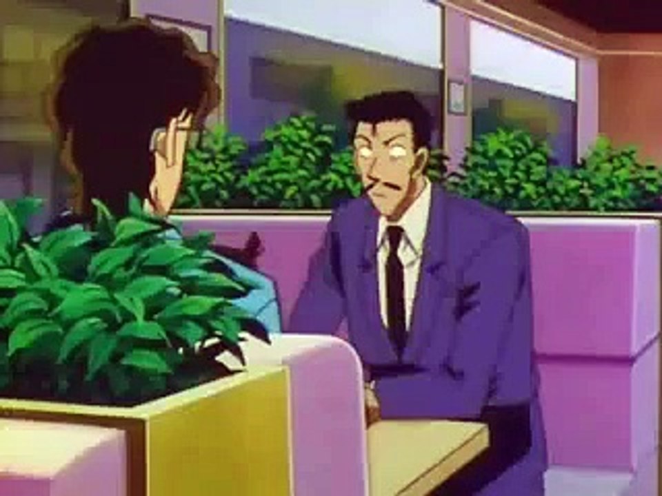 cn_s5_246