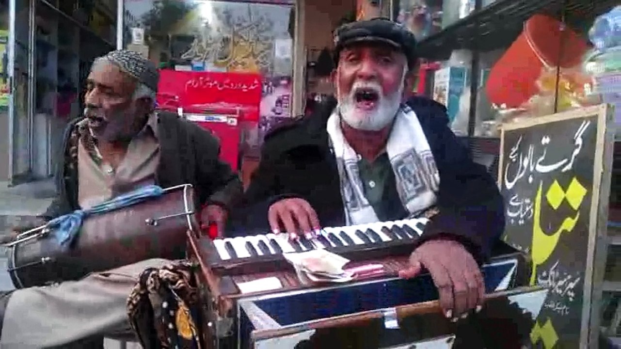 pakistani indian Quwali New song, Live Quwali Baba Islamabad