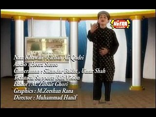 Mithe Madni Kiwein Rang Laaya - Halima Kolon Puch Sagday Dailymotion