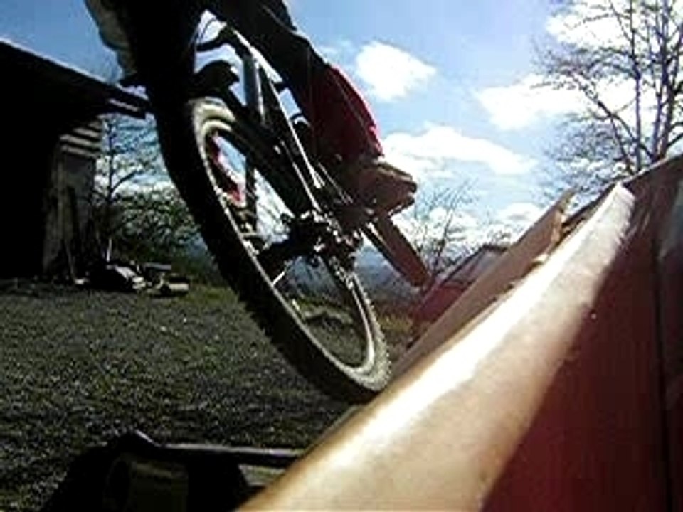 Vtt 128