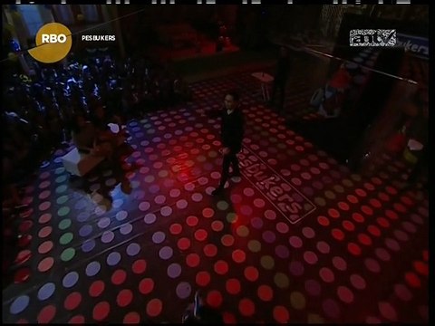 [150101]Pesbukers - Seg3