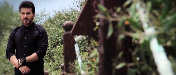 Ali Haider - Ya Mustafa Ya Mustafa [PBUH]