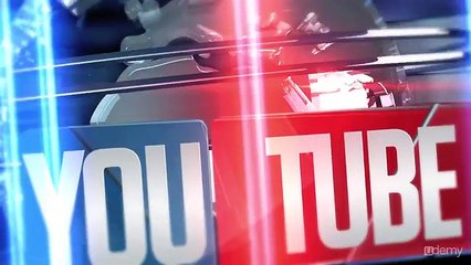 YouTube Secrets: Master How to Monetize Your Channel 💰