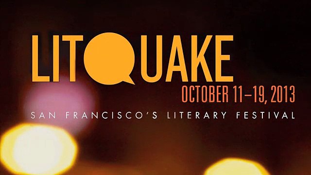 Jamie Ford: Sadness of Seattle Sparked Writing Career