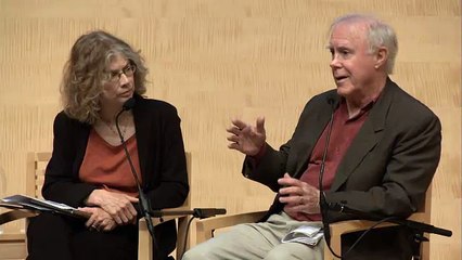 Many Languages of California