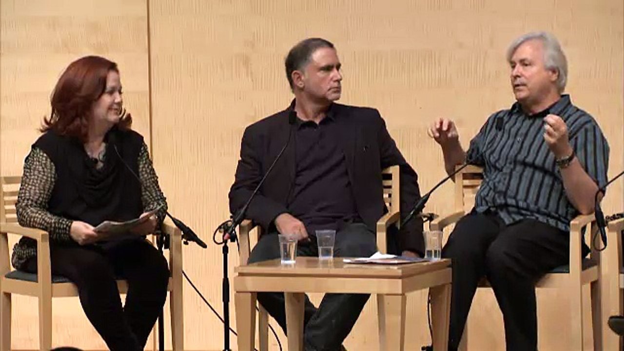 San Francisco: A Florence Without Medici