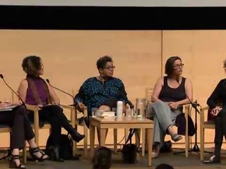 There's Something About California