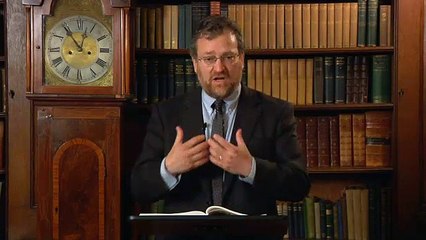 A Civil War: Military Virtue and the Ultimate Sacrifice