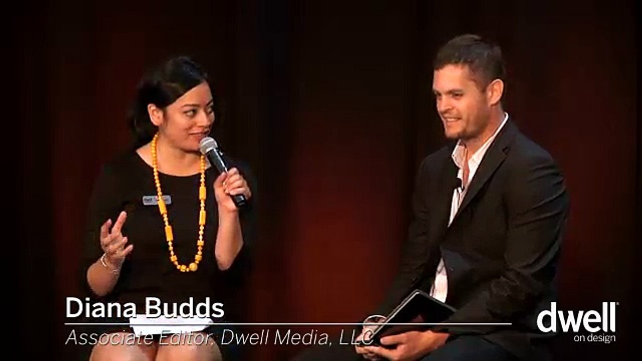 Fixer-Upper or Money Pit? Finding a House Worth Saving