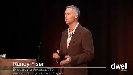 Low-Carbon Building: How to Regreen a Polluted City