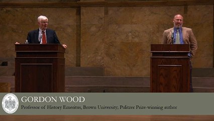 Path to Revolution: The Tipping Point for Independence