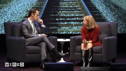 Jill Abramson: Editorial Advertising Confuses Readers