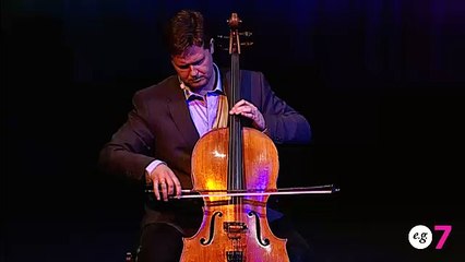 Inspired Environment: Improvising with Your Surroundings