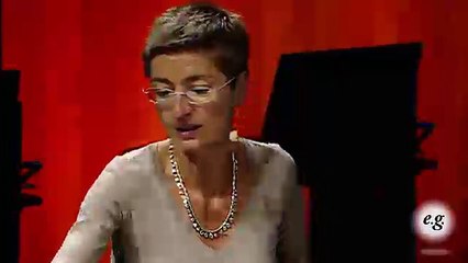 A Robust, Incredible Vehicle for a 20-Year Off-Road Trip