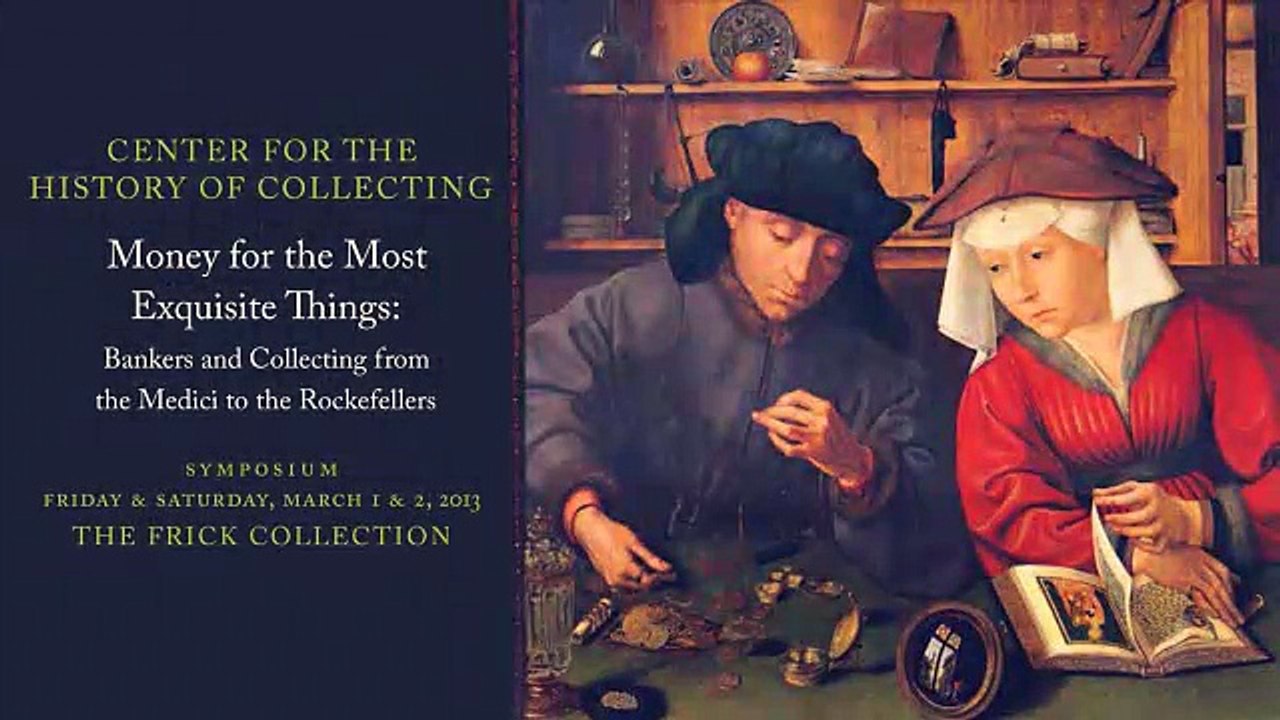 Art Detective: Using a Painting as Historical Evidence