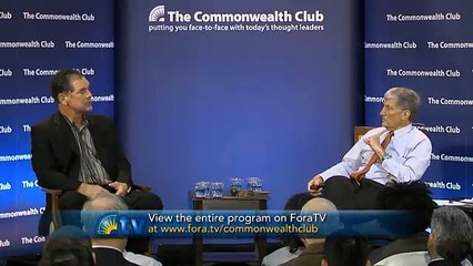 One Key to SF Giants' Success? Playing as a Team