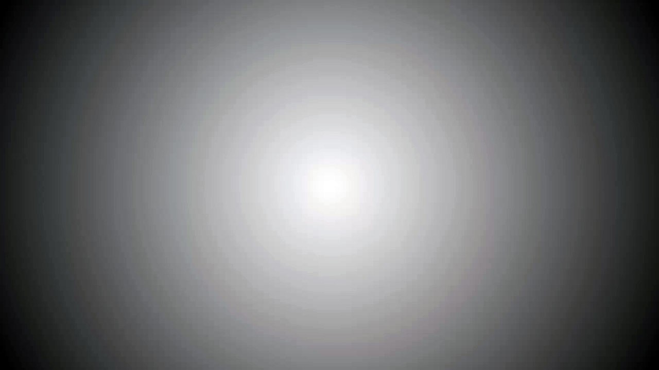 Beat Making Software With Dr Drum Music Beat Making Software