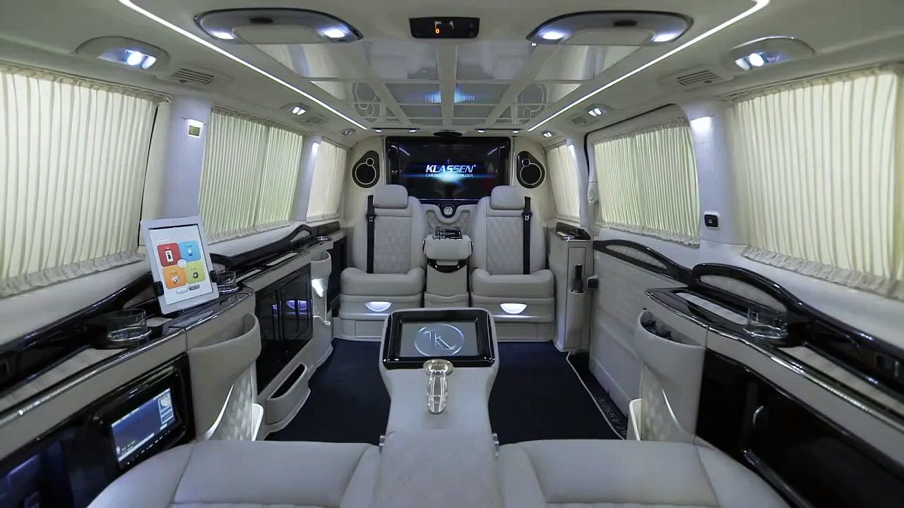 amazing car