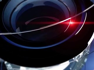 Youtube A Wonderful Secret Way To Get Your Videos Shown Above Those Of Your Competitors