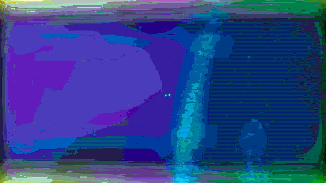 Dr Drum Music Beat Making Software Better Than Fruity Loops