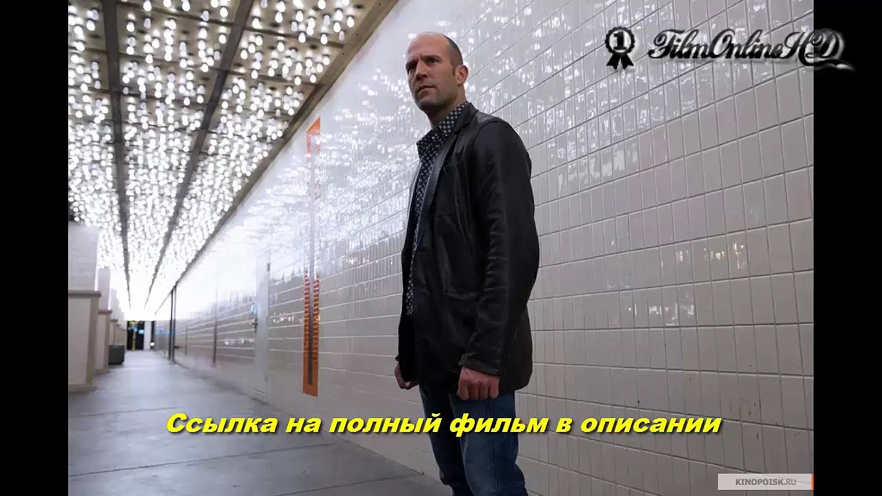 Шальная карта фильм смотреть онлайн бесплатно в...