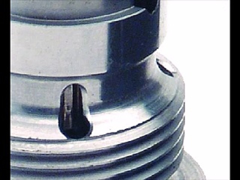 ΘΕΡΜΟΣΙΦΩΝΕΣ ΑΡΓΥΡΟΥΠΟΛΗ 6908214520 ταχυθερμοσίφωνες Αργυρούπολη ΥΔΡΑΥΛΙΚΟΣ ΕΠΙΣΚΕΥΗ ΘΕΡΜΟΣΙΦΩΝΕΣ ΑΡΓΥΡΟΥΠΟΛΗ Ηλεκτρικοί θερμοσίφωνες Αργυρούπολη ΥΔΡΑΥΛΙΚΟΣ ΕΠΙΣΚΕΥΗ ΘΕΡΜΟΣΙΦΩΝΑ ΑΡΓΥΡΟΥΠΟΛΗ Υδραυλικός Θερμοσίφωνες Αργυρούπολη ΥΔΡΑΥΛΙΚΟΣ ΒΛΑΒΗ