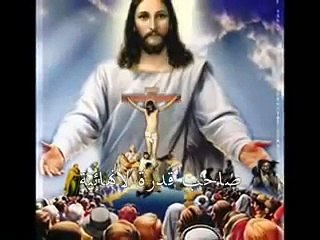 Ctv Channel غيرت اغسطين اوغسطين الفاجر