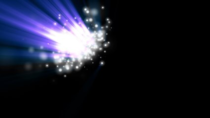 Dr Drum Music Making Software Intro