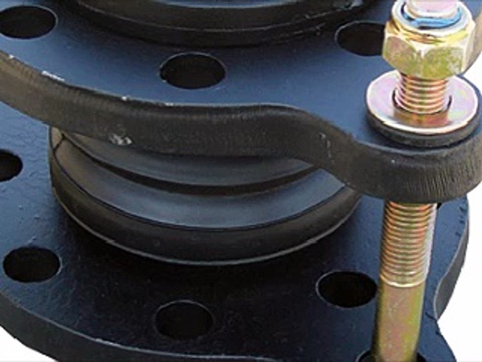 ΘΕΡΜΟΣΙΦΩΝΕΣ ΑΓΙΑ ΒΑΡΒΑΡΑ 6908214520 ταχυθερμοσίφωνες Αγία Βαρβάρα ΥΔΡΑΥΛΙΚΟΣ ΕΠΙΣΚΕΥΗ ΘΕΡΜΟΣΙΦΩΝΕΣ ΑΓΙΑ ΒΑΡΒΑΡΑ Ηλεκτρικοί θερμοσίφωνες Αγία Βαρβάρα ΥΔΡΑΥΛΙΚΟΣ ΕΠΙΣΚΕΥΗ ΘΕΡΜΟΣΙΦΩΝΑ ΑΓΙΑ ΒΑΡΒΑΡΑ Υδραυλικός Θερμοσίφωνες Αγία Βαρβάρα ΥΔΡΑΥΛΙΚΟΣ ΒΛΑΒΗ